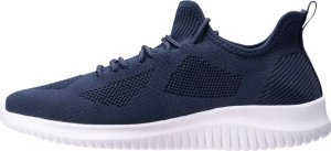 Męskie buty Martes essentials EMIDY rozmiar 41 7