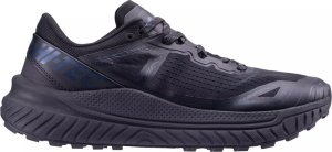 Męskie buty Hi-tec CATALINA TRAIL LOW NWP rozmiar 45 1
