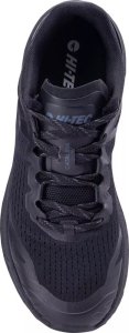 Męskie buty Hi-tec CATALINA TRAIL LOW NWP rozmiar 45 2