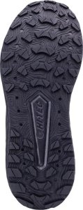 Męskie buty Hi-tec CATALINA TRAIL LOW NWP rozmiar 42 3