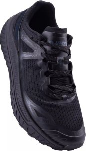 Męskie buty Hi-tec CATALINA TRAIL LOW NWP rozmiar 42 6