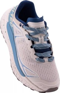 Damskie buty Hi-tec CATALINA TRAIL LOW NWP rozmiar 37 6