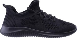 Męskie buty Martes essentials EMIDY rozmiar 44 1
