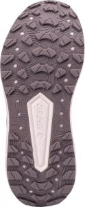Buty trekkingowe damskie hitec Catalina Trail Low NWP różowe r. 38 3