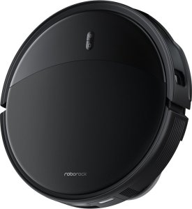 Robot sprzątający Roborock Saros 10R 3