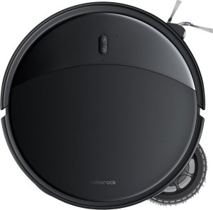 Robot sprzątający Roborock Saros 10R 4