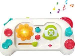 WOOPIE Baby Sensoryczny Pad Interaktywny 4