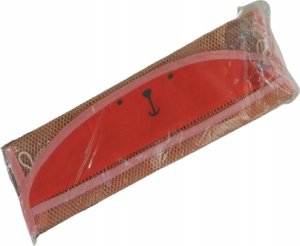 Organizer pojemnik na zabawki do kąpieli 7735CR 7