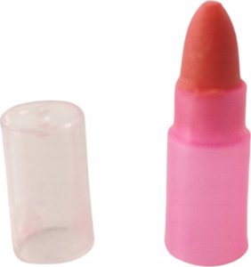 GŁOWA POPIERSIE LALKI DO CZESANIA MAKIJAŻU 005-5NB 7