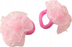 GŁOWA POPIERSIE LALKI DO CZESANIA MAKIJAŻU 005-5NB 9