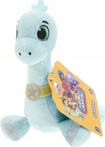 Jazwares Dino Ranch Mini Plush Clover 15cm 3