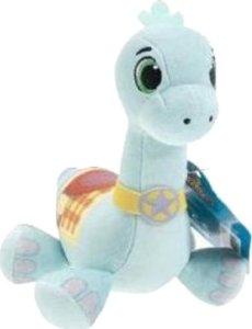 Jazwares Dino Ranch Mini Plush Clover 15cm 4