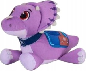 Jazwares Dino Ranch Mini Plush Clover 15cm 6