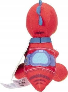 Jazwares Dino Ranch Mini Plush Clover 15cm 7