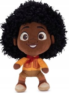 Disney Encanto Mirabel Madrigal Plush 30cm 1