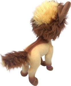 100% Wolf Plusz Maskotka Batty 30cm 3