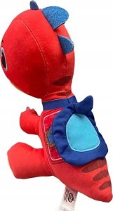 Jazwares Dino Ranch Blitz plusz 24cm 2