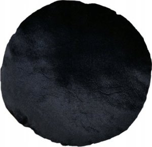 Poduszka Beer Duff The Simpsons True Love 41cm 2