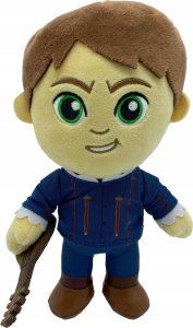 Funko plusz Witcher Jaskier 21cm 1