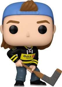 Funko POP! Clerks 3 Randal Figurka 1484 1