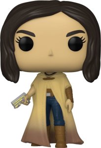 Figurka Funko Pop Funko POP! Netflix Rebel Moon Kora Figurka 1533 3