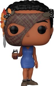 Funko POP! TV Yellowjackets Taissa figurka 1452 1