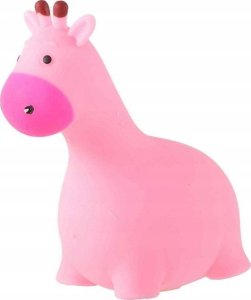 Giraffe Żyrafa wyciskana Squeeze me Gniotek 10,5cm 3