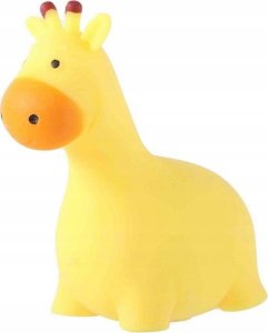 Giraffe Żyrafa wyciskana Squeeze me Gniotek 10,5cm 8