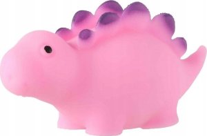 Dino Dinozaur wyciskany Squeeze me Gniotek 12cm 3