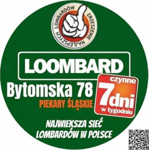 Mattel Barbie Mini Unicorn Lollipop Jednorożec 5cm 2