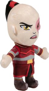 Nickelodeon Avatar The Last Airbender Zuko 21cm 2