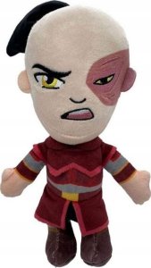 Nickelodeon Avatar The Last Airbender Zuko 21cm 4