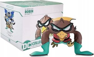 DC Artists Aley Robin by Joe Ledbetter 10x15cm 1