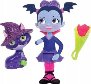 Giochi Preziosi Vampirina i Phoebe the Cat 2pak 2