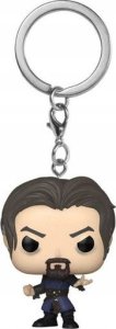 Funko brelok Doctor Strange Sinister Strange 2