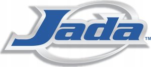 Disney Myszka Miki Mickey Mouse Czarodziej metal 4