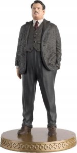 Wizarding Harry Potter Jacob Kowalski figurka 12cm 1