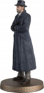 Wizarding Harry Potter Albus Dumbledore 12cm 4