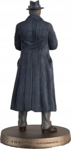 Wizarding Harry Potter Albus Dumbledore 12cm 5