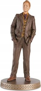 Wizarding Harry Potter Fred Weasley figurka 12cm 1