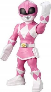 Hasbro Power Rangers Pink 25cm 1