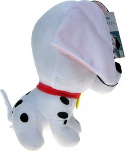 Sambro Disney Dalmatyńczyk plusz 25cm dźwięk 5