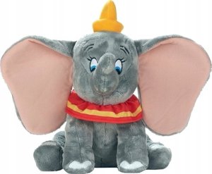 Disney Pluszak maskotka Słonik Dumbo 32cm 3