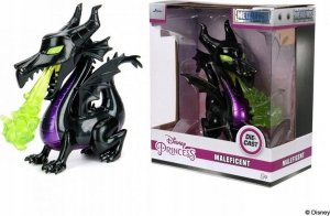Jada Metalfigs Disney Princess Maleficent 10cm 1
