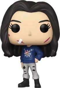 Funko POP! Marvel Hawkeye Kate Bishop 1217 SE 1