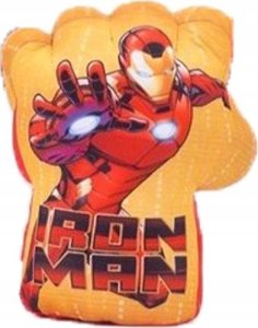 Marvel Avengers Rękawica Deadpool plusz 23cm 2