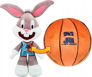 Space Jam A New Legacy Plusz Bugs Bunny 30cm 2