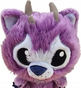 Funko plusz Monsters Angus Knucklebark 16cm 3