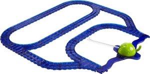 Tomek&Friends Space Mission Fisher Price DVT17 4