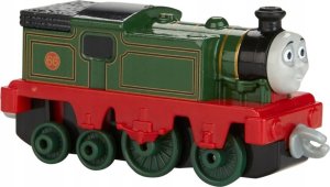Tomek&Friends Węch WHIFF FJP49 Fisher Price 1